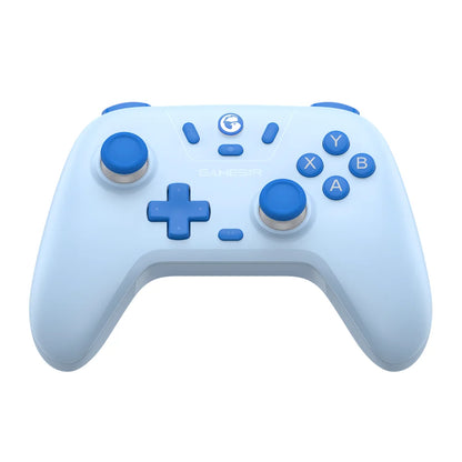 GameSir Wireless Multi-Platform Controller – High-Precision Joysticks & Responsive Triggers