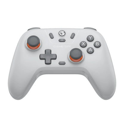 GameSir Wireless Multi-Platform Controller – High-Precision Joysticks & Responsive Triggers