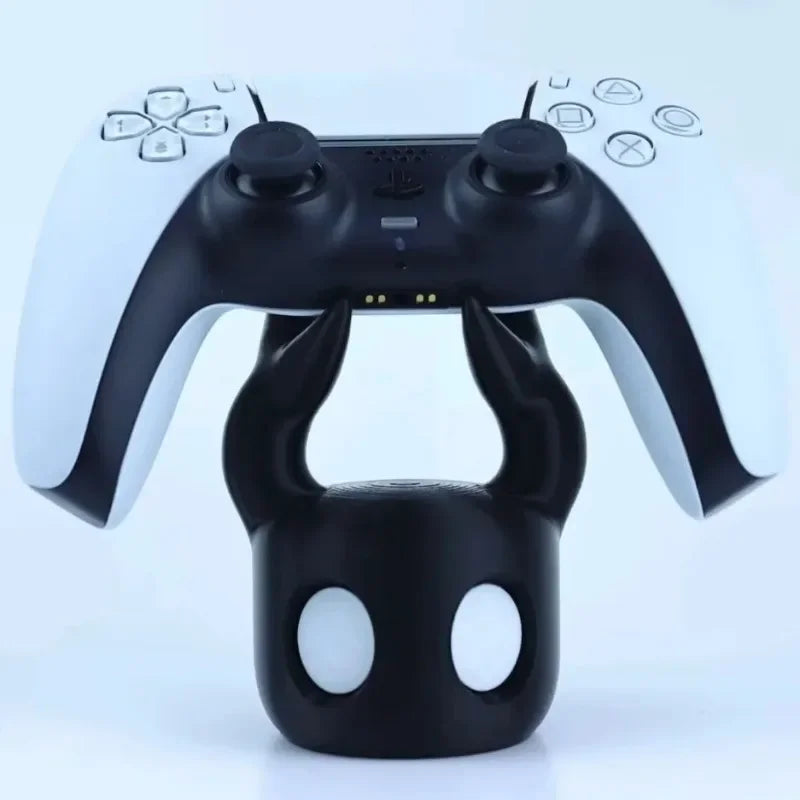 HollowKnight Universal Controller Stand – Premium Display Base for PS5, Xbox & Switch