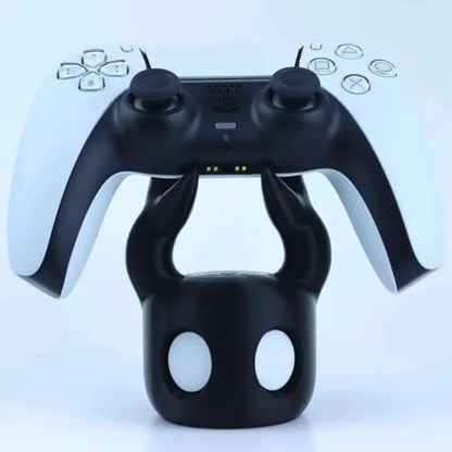 HollowKnight Universal Controller Stand – Premium Display Base for PS5, Xbox & Switch