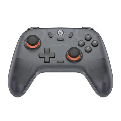 GameSir Wireless Multi-Platform Controller – High-Precision Joysticks & Responsive Triggers