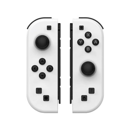 S201 Joy-Con Wireless Controller – Bluetooth Split Controller for Nintendo Switch