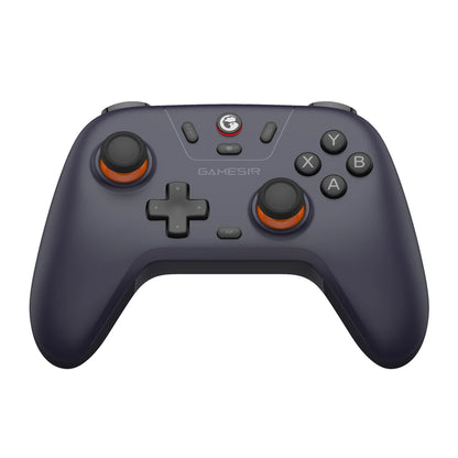 GameSir Wireless Multi-Platform Controller – High-Precision Joysticks & Responsive Triggers