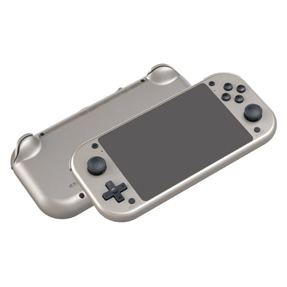 HD Retro Handheld Console UltraPlay Vision 4.3 with 10,000 Games